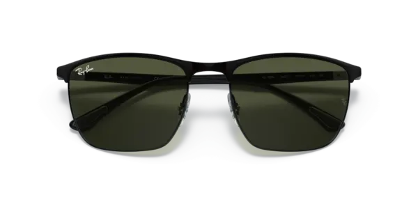 Ray-Ban 0RB3686 186/31