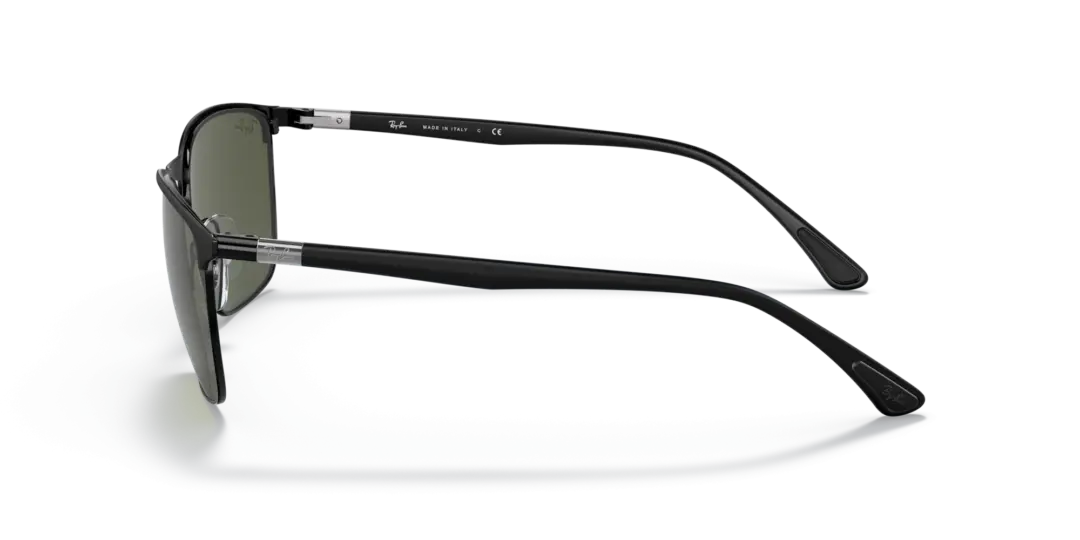 Ray-Ban 0RB3686 186/31