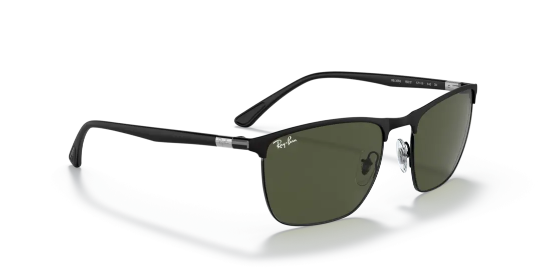 Ray-Ban 0RB3686 186/31