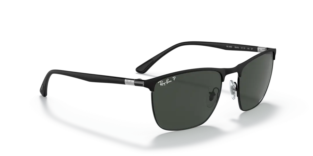 Ray-Ban 0RB3686 186/K8