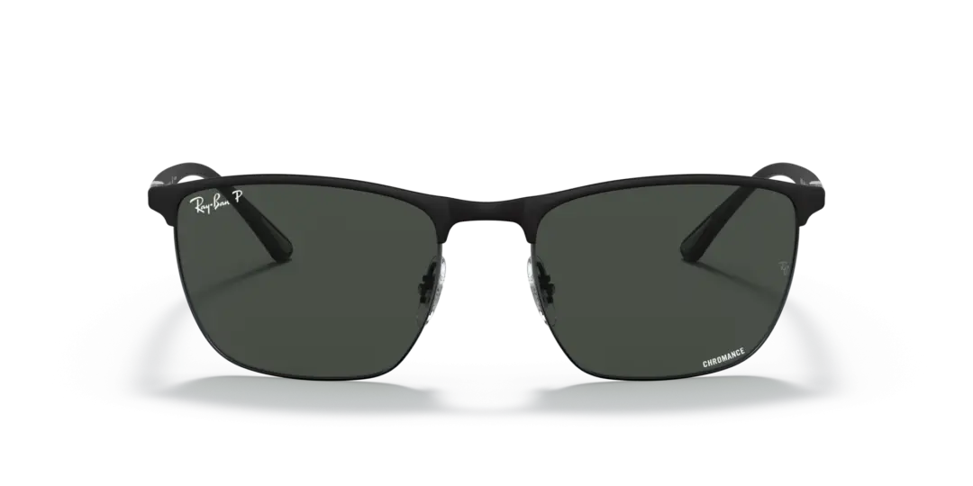 Ray-Ban 0RB3686 186/K8