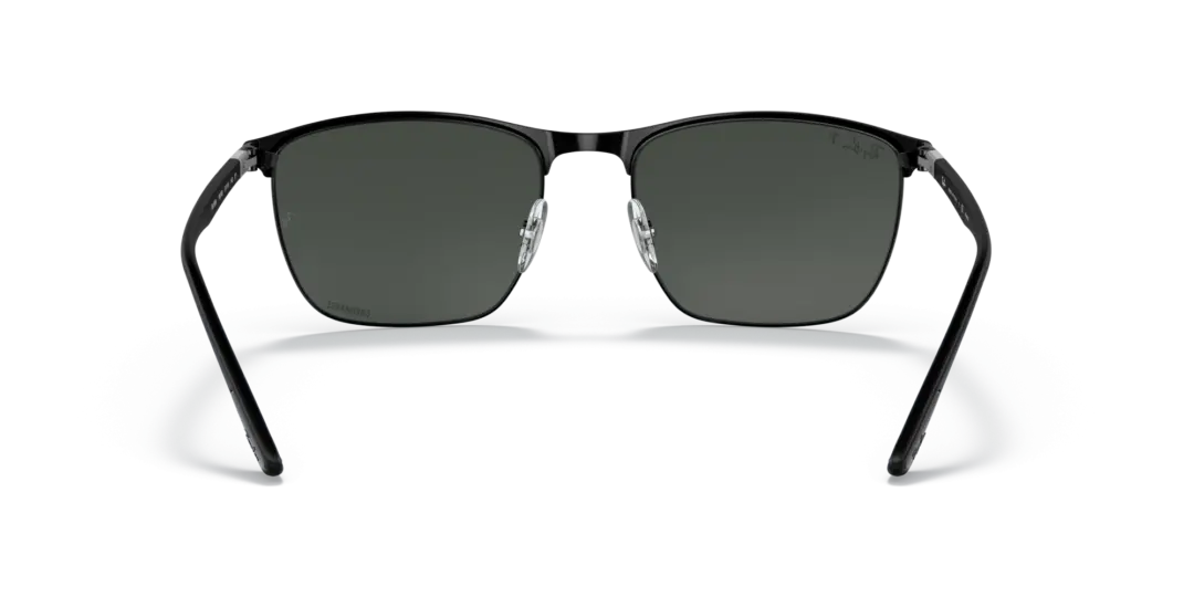 Ray-Ban 0RB3686 186/K8