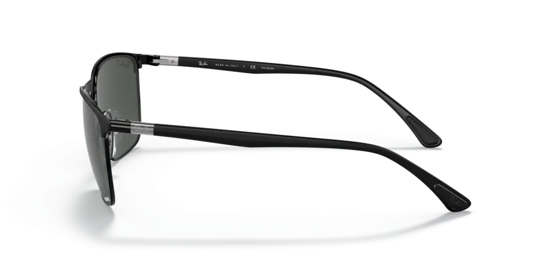 Ray-Ban 0RB3686 186/K8