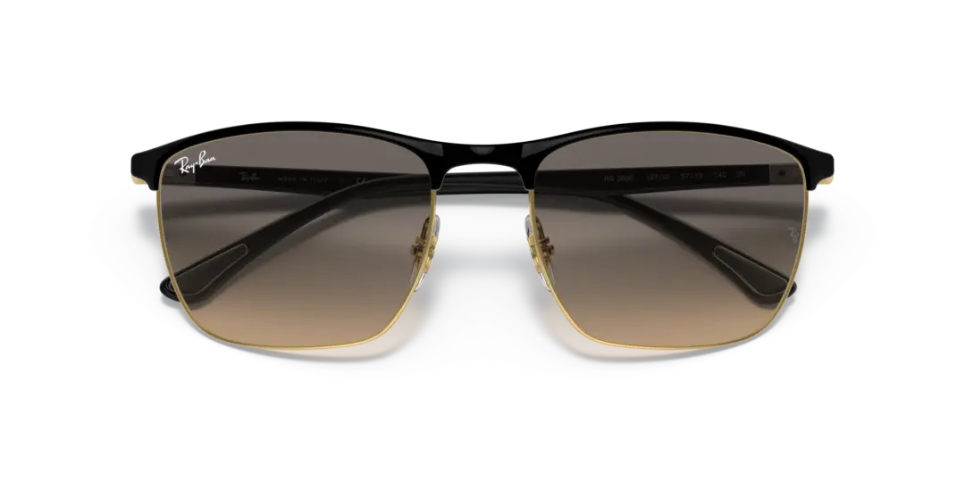 Ray-Ban 0RB3686 187/32