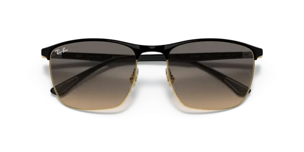 Ray-Ban 0RB3686 187/32