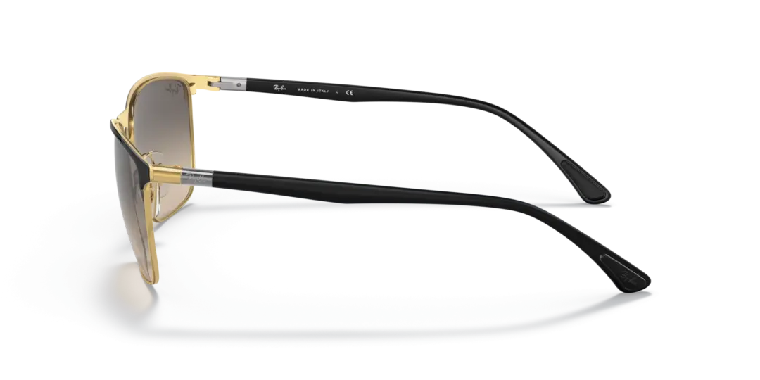 Ray-Ban 0RB3686 187/32