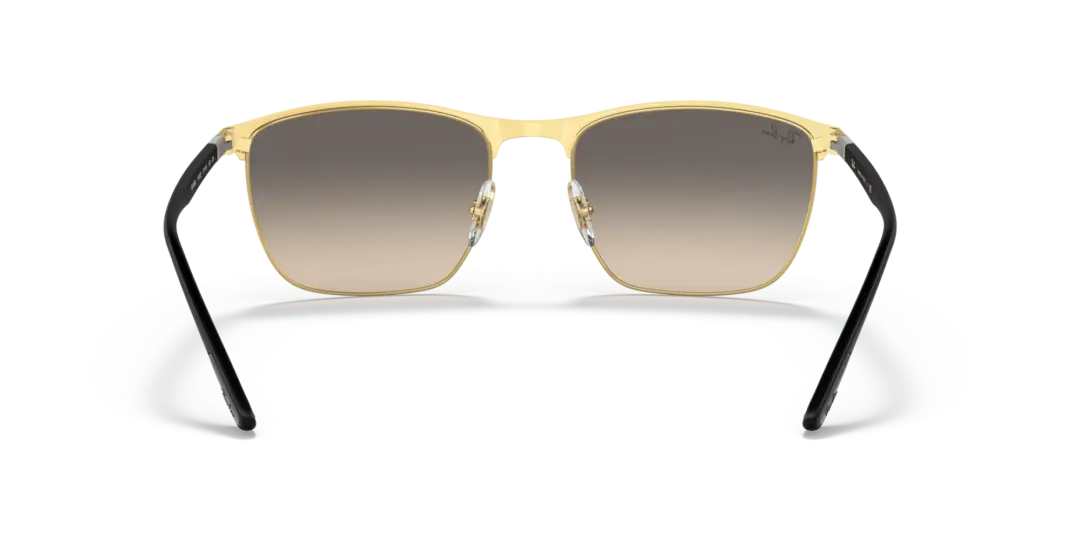 Ray-Ban 0RB3686 187/32