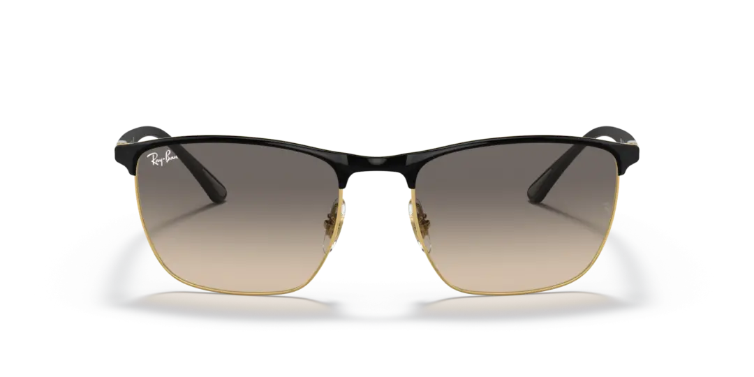 Ray-Ban 0RB3686 187/32