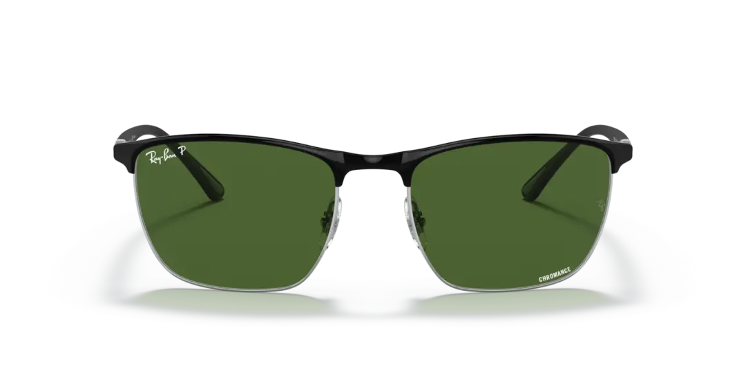 Ray-Ban 0RB3686 9144P1