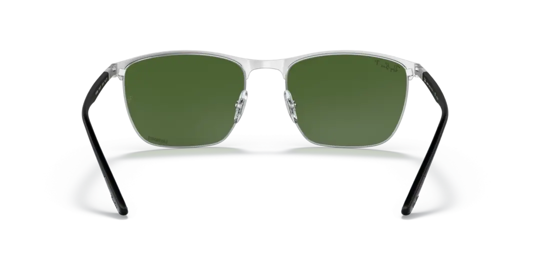 Ray-Ban 0RB3686 9144P1