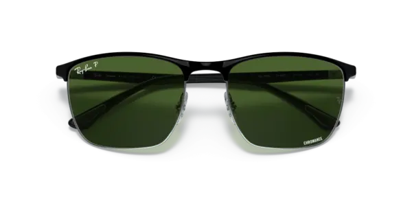 Ray-Ban 0RB3686 9144P1