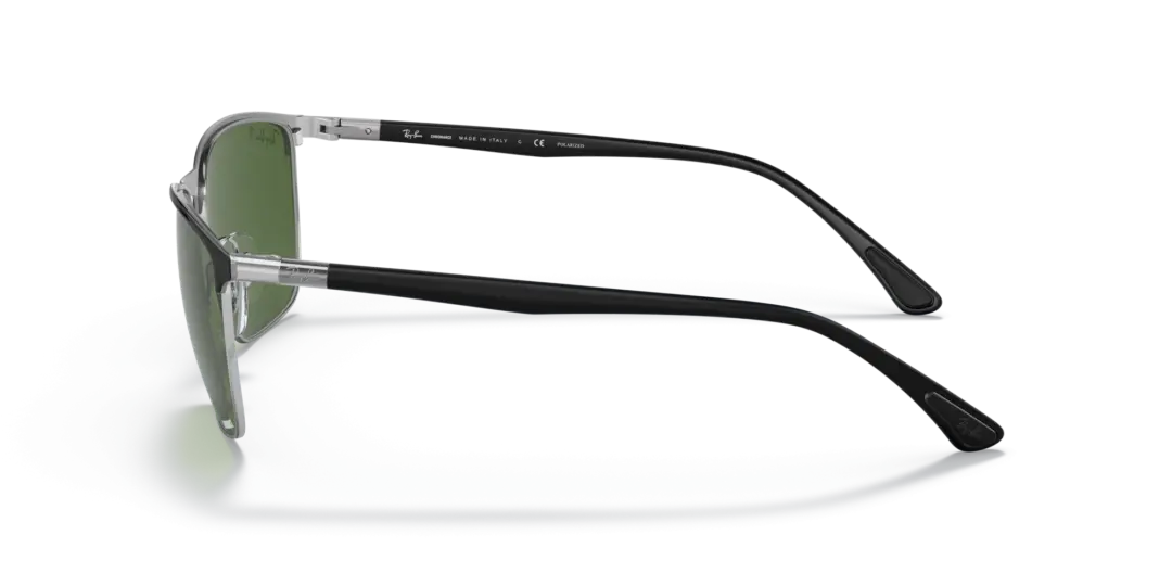 Ray-Ban 0RB3686 9144P1