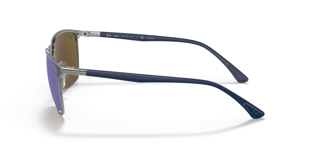 Ray-Ban 0RB3686 92044L