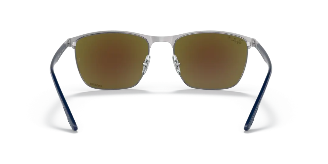 Ray-Ban 0RB3686 92044L