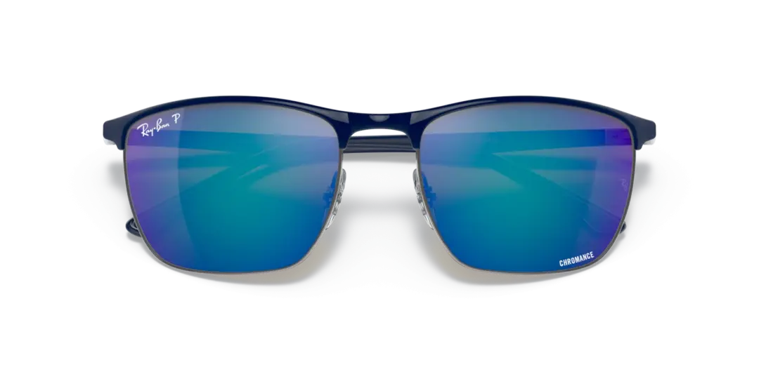 Ray-Ban 0RB3686 92044L