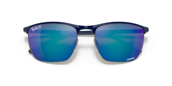 Ray-Ban 0RB3686 92044L