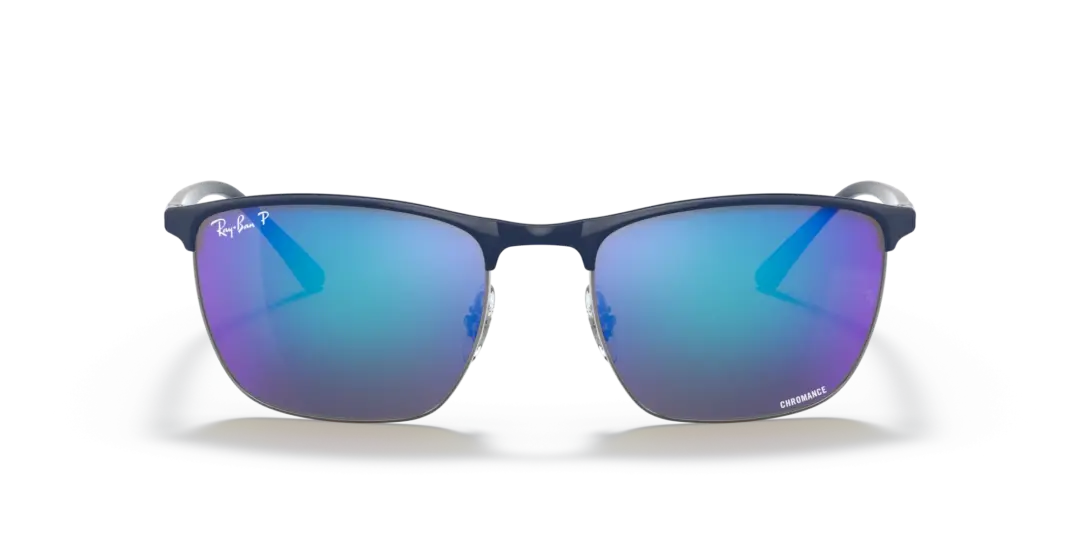 Ray-Ban 0RB3686 92044L