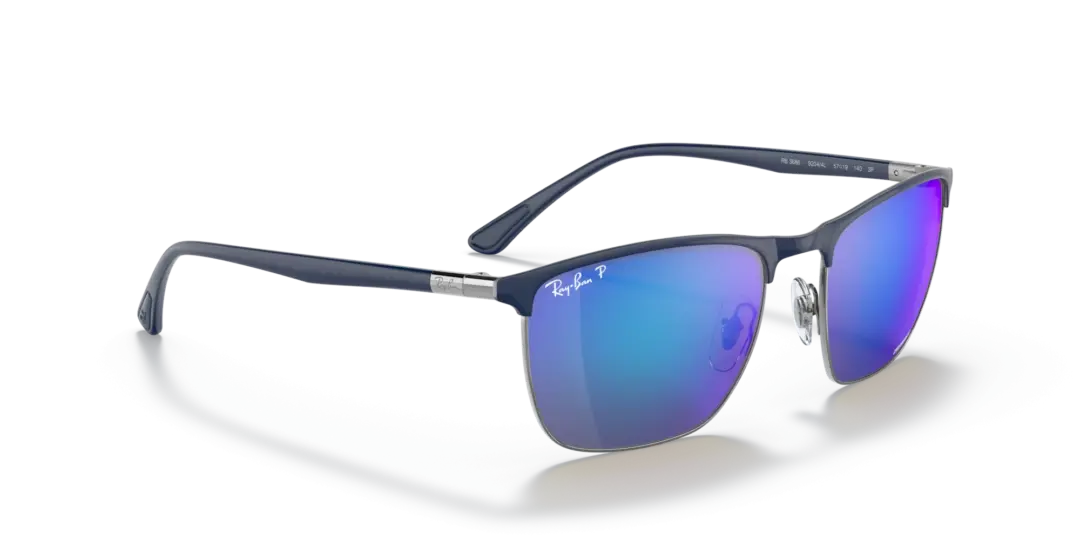 Ray-Ban 0RB3686 92044L