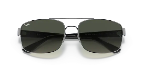 Ray-Ban 0RB3687 004/71