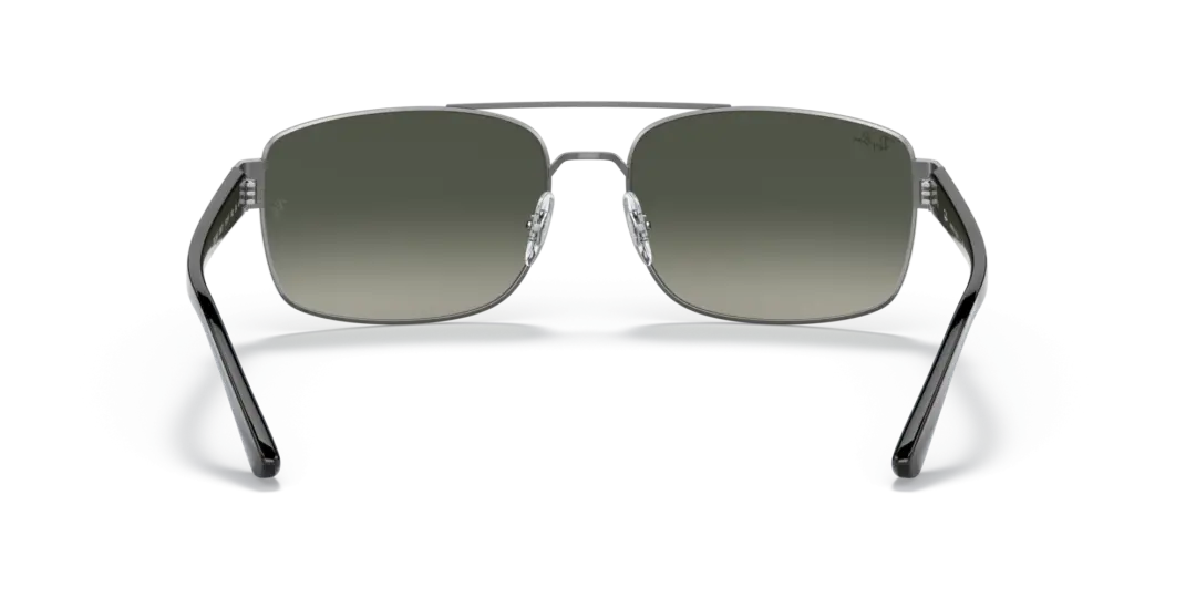 Ray-Ban 0RB3687 004/71