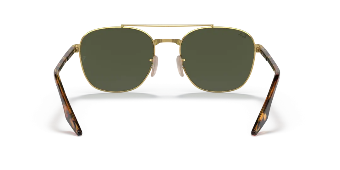 Ray-Ban 0RB3688 001/31