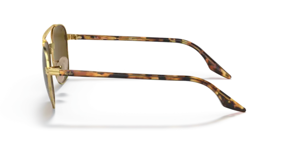 Ray-Ban 0RB3688 001/AN