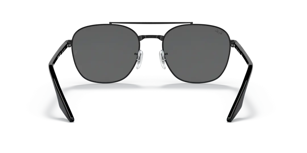 Ray-Ban 0RB3688 002/B1