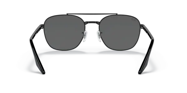 Ray-Ban 0RB3688 002/B1