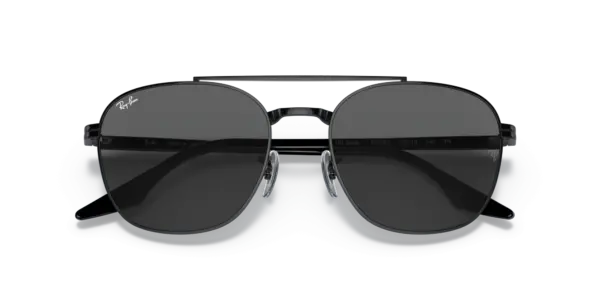 Ray-Ban 0RB3688 002/B1