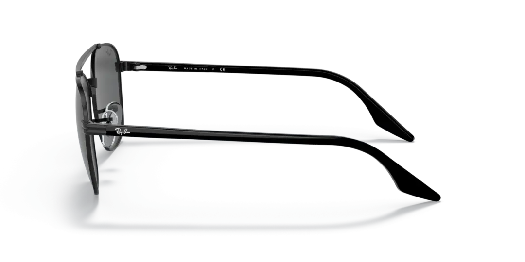 Ray-Ban 0RB3688 002/B1