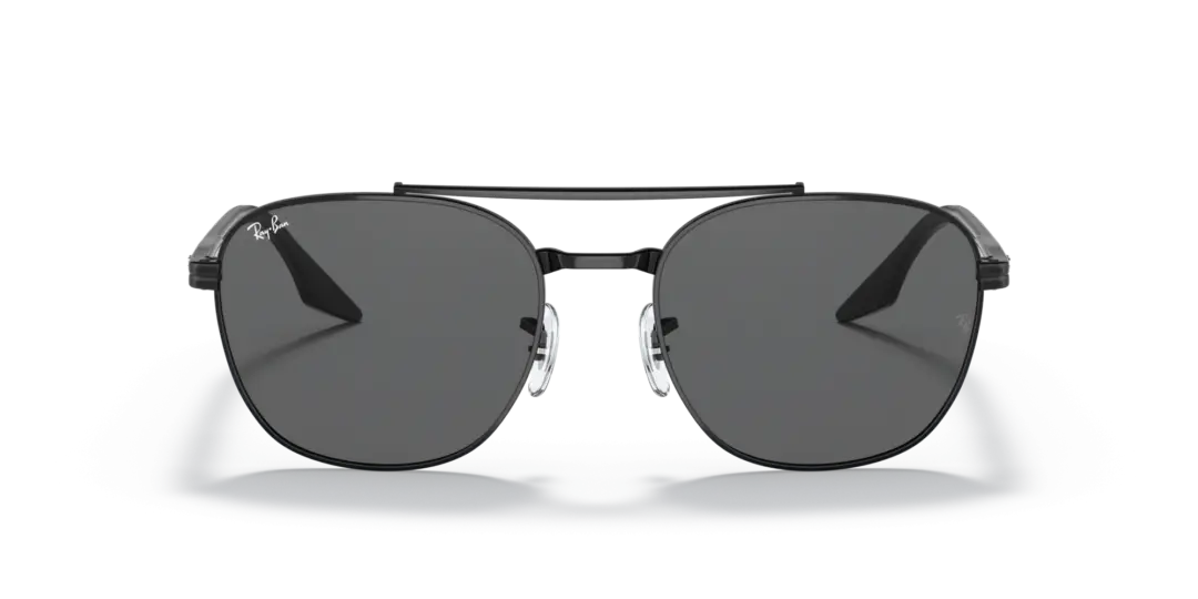 Ray-Ban 0RB3688 002/B1