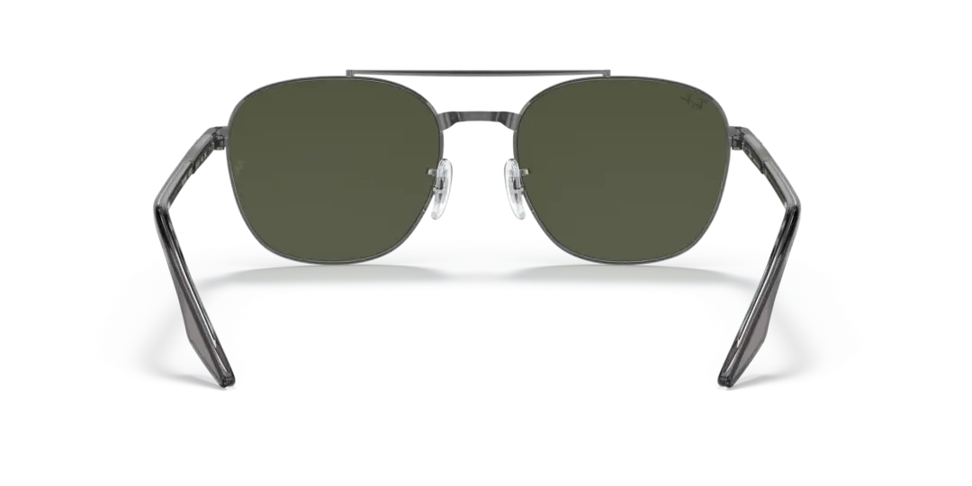 Ray-Ban 0RB3688 004/31