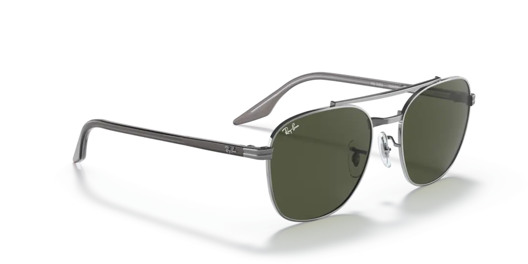 Ray-Ban 0RB3688 004/31