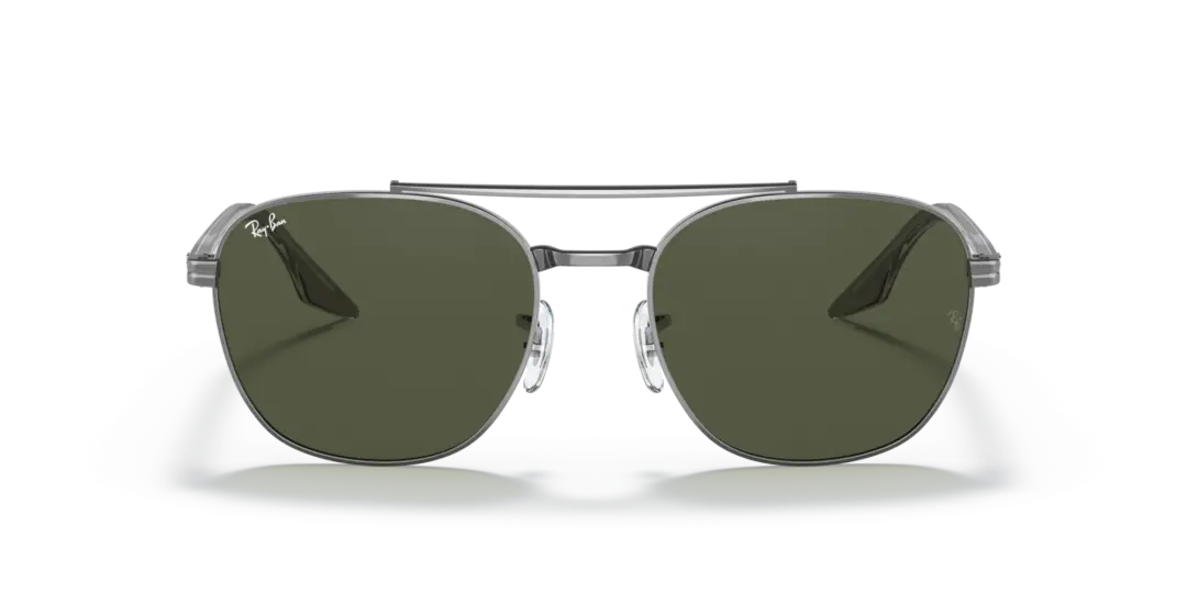 Ray-Ban 0RB3688 004/31