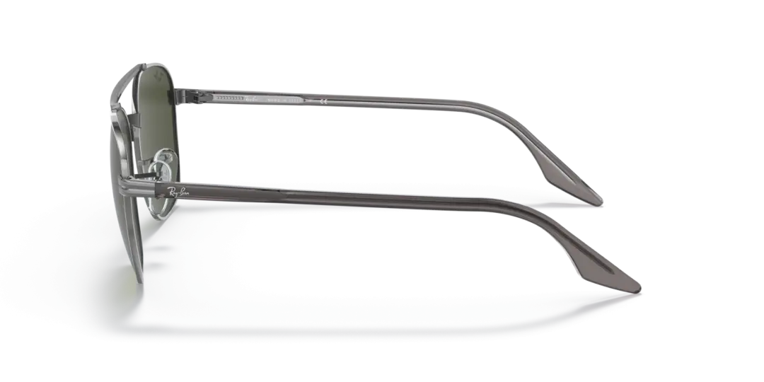 Ray-Ban 0RB3688 004/31