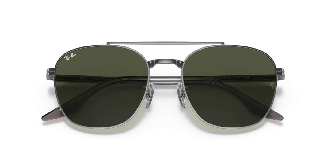 Ray-Ban 0RB3688 004/31