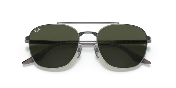 Ray-Ban 0RB3688 004/31