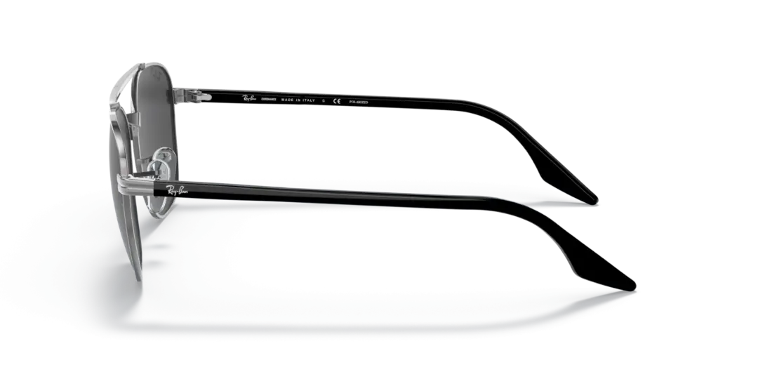 Ray-Ban 0RB3688 004/K8