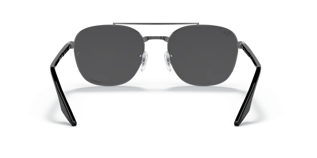 Ray-Ban 0RB3688 004/K8