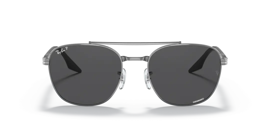 Ray-Ban 0RB3688 004/K8