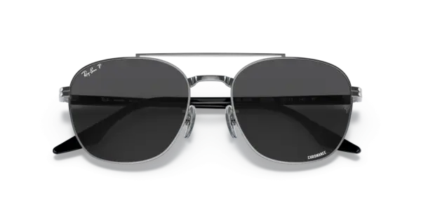 Ray-Ban 0RB3688 004/K8