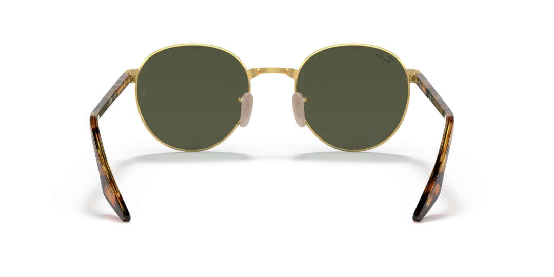 Ray-Ban 0RB3691 001/31