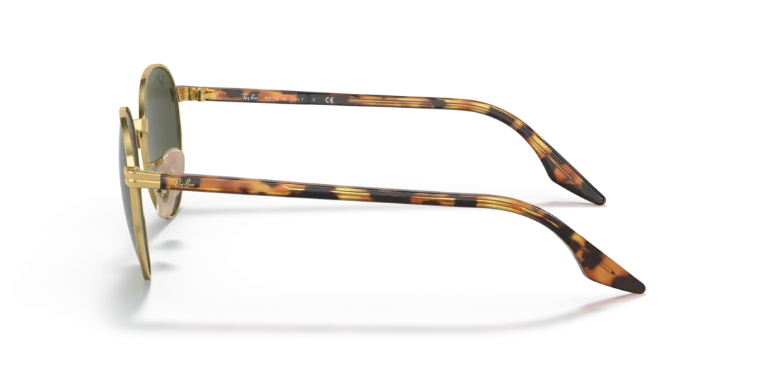 Ray-Ban 0RB3691 001/31