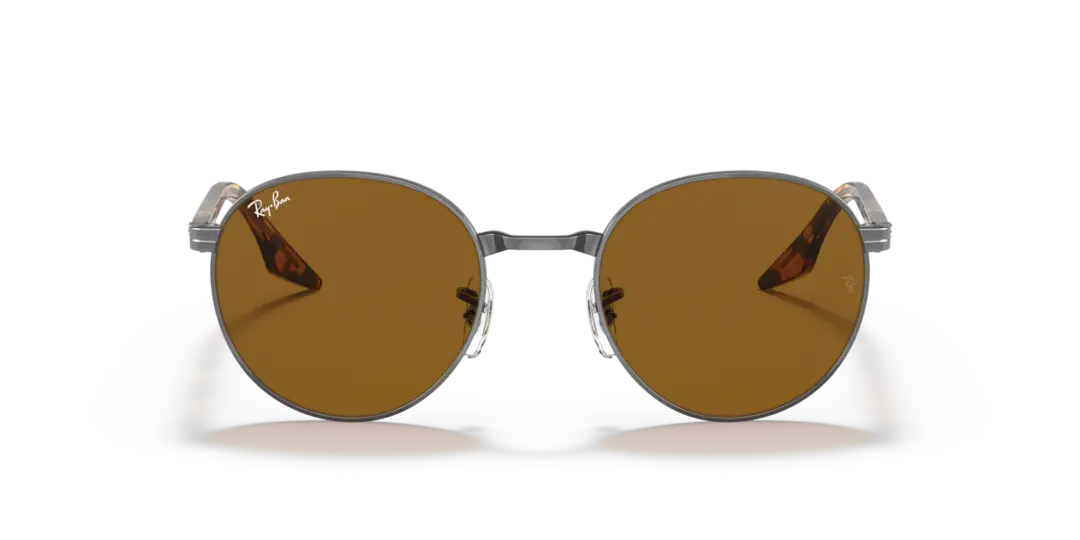 Ray-Ban 0RB3691 004/33