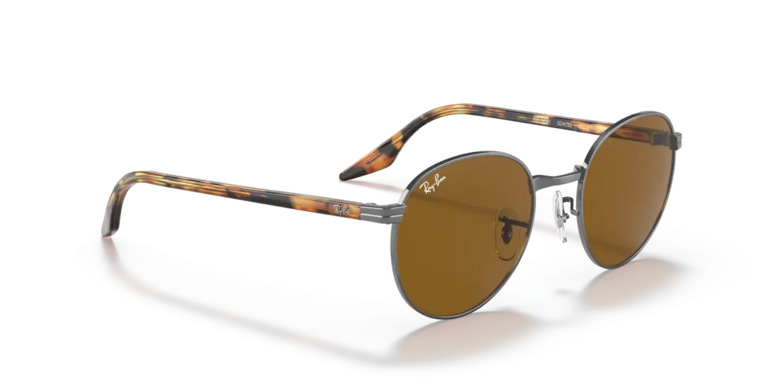 Ray-Ban 0RB3691 004/33