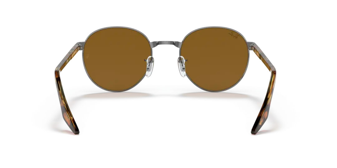 Ray-Ban 0RB3691 004/33