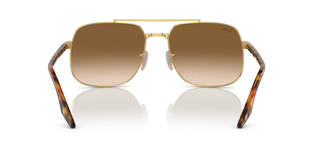 Ray-Ban 0RB3699 001/51