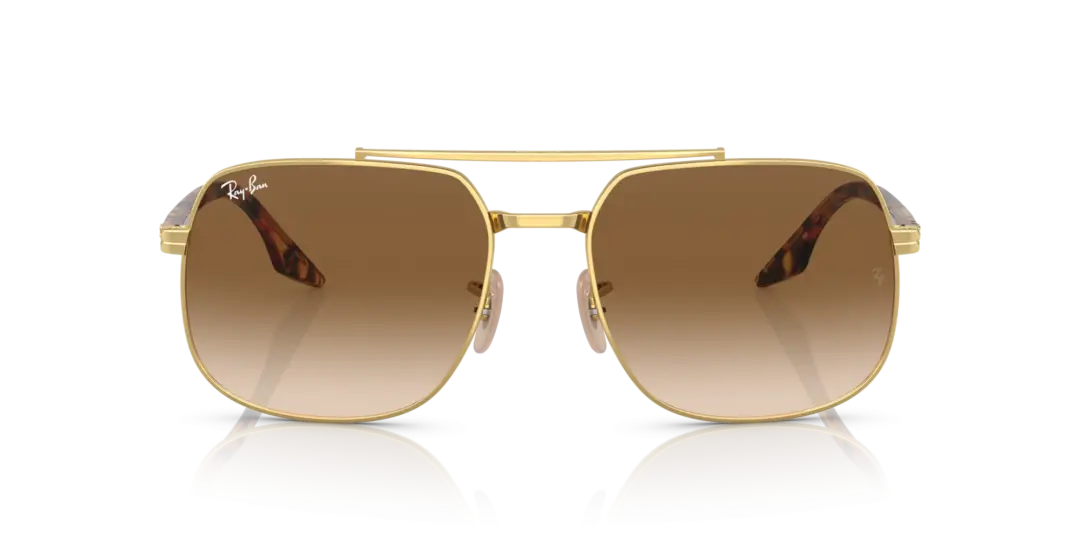 Ray-Ban 0RB3699 001/51