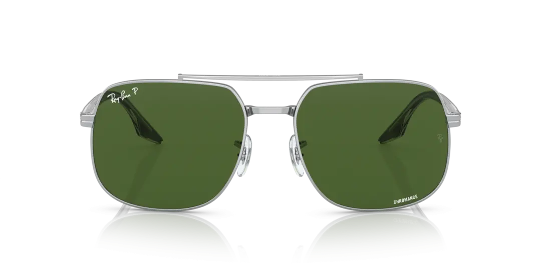 Ray-Ban 0RB3699 003/P1