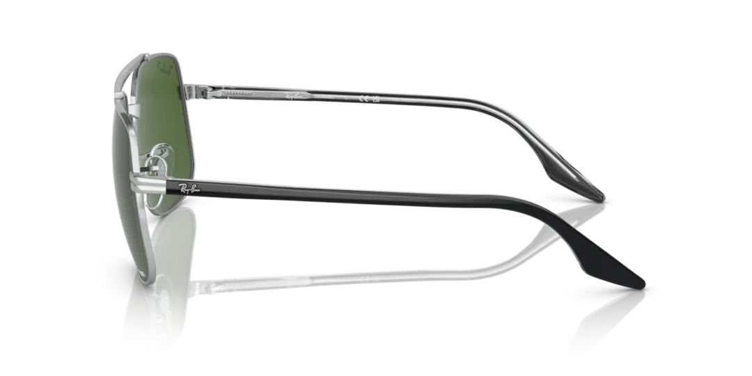 Ray-Ban 0RB3699 003/P1